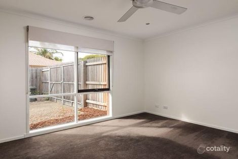Property photo of 17 Luscombe Avenue Carrum Downs VIC 3201