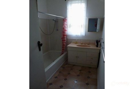 Property photo of 46 Warranooke Street Willaura VIC 3379