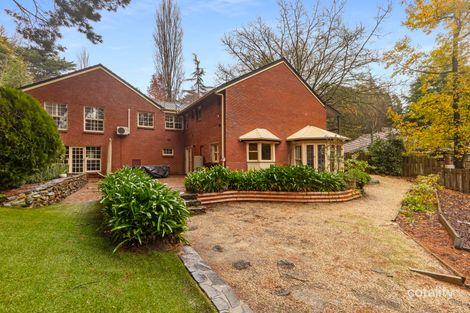 Property photo of 6 Willow Road Stirling SA 5152