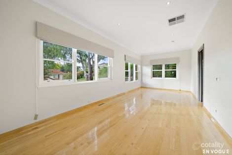 Property photo of 20 Ferdinand Place Campbell ACT 2612