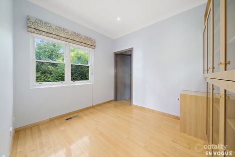 Property photo of 20 Ferdinand Place Campbell ACT 2612