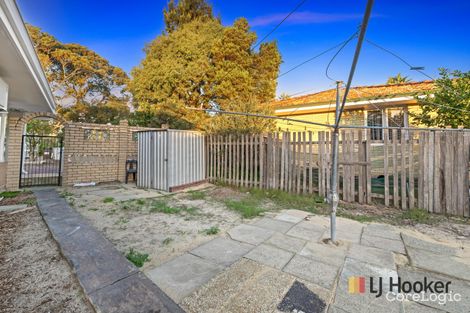 Property photo of 17 Rudkin Place Koondoola WA 6064