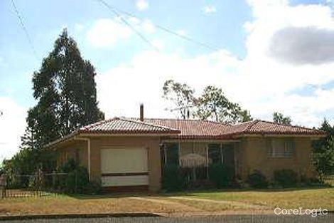 Property photo of 5 Koenig Court Wilsonton QLD 4350