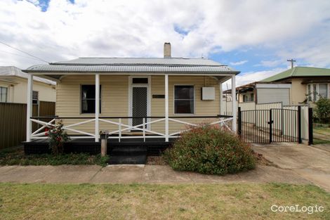 Property photo of 73 Rose Street South Bathurst NSW 2795