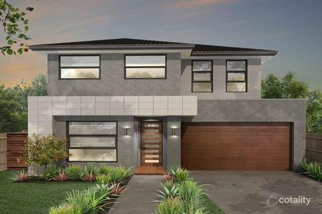 6 Scenery Dr, Clyde North, VIC 3978