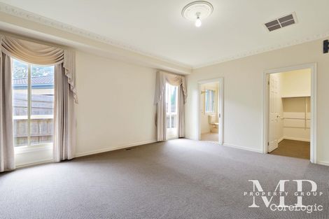 Property photo of 32 Mondana Way Mount Martha VIC 3934