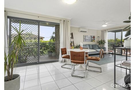 Property photo of 1/23 Rainey Street Chermside QLD 4032