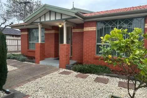 33 Fosters Rd, Keilor Park, VIC 3042