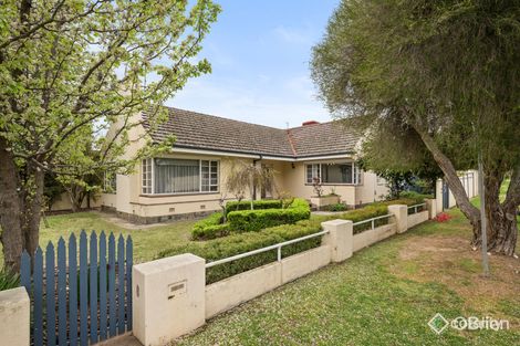 63 Murdoch Rd, Wangaratta, VIC 3677