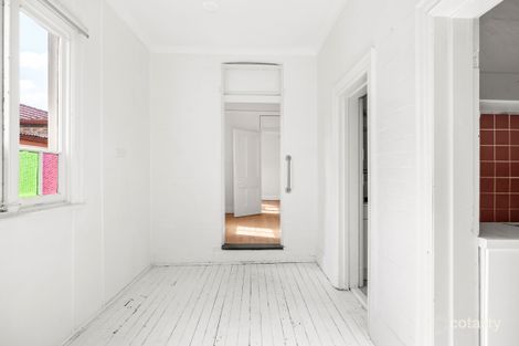 Property photo of 32 Elswick Street Leichhardt NSW 2040