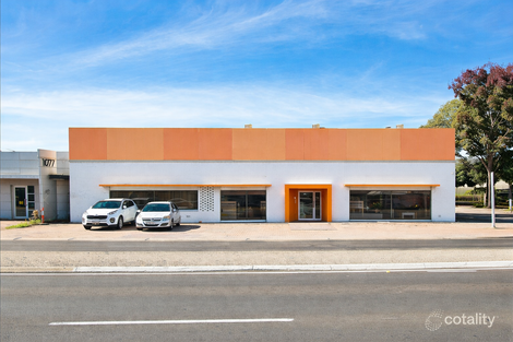 1079 South Rd, Melrose Park, SA 5039