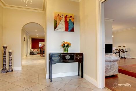 Property photo of 11 Patrick Street Athelstone SA 5076