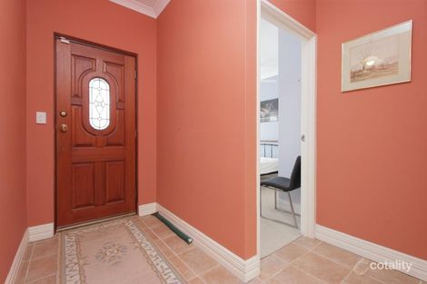 Property photo of 429 Lakeside Drive Joondalup WA 6027