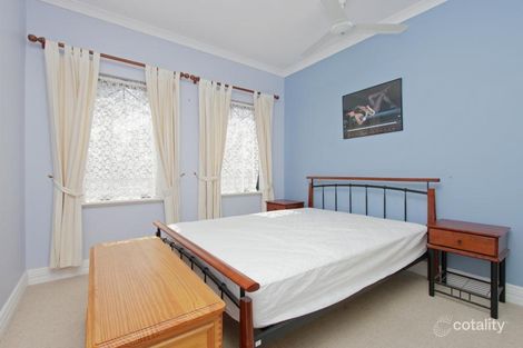 Property photo of 429 Lakeside Drive Joondalup WA 6027
