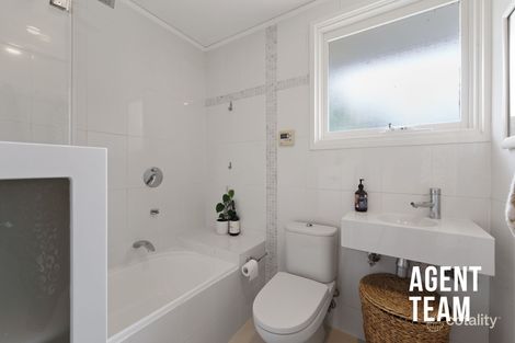 Property photo of 9 Rivett Street Hackett ACT 2602