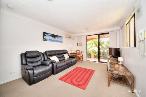 Property photo of 6/40-44 Ventura Road Mermaid Beach QLD 4218
