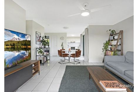 Property photo of 1/23 Rainey Street Chermside QLD 4032