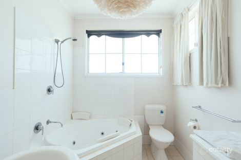 Property photo of 52 Kumbaingeri Close Moonee Beach NSW 2450