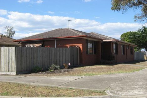 Property photo of 6 Leavesdon Avenue Kealba VIC 3021