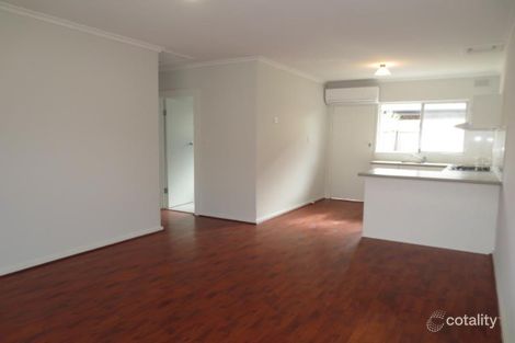 3/27b Third Ave, Klemzig, SA 5087