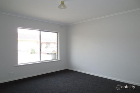 Property photo of 3/27B Third Avenue Klemzig SA 5087