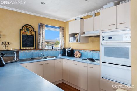Property photo of 5 Madden Crescent Devonport TAS 7310