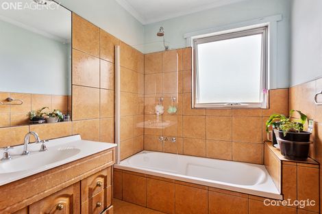 Property photo of 5 Madden Crescent Devonport TAS 7310