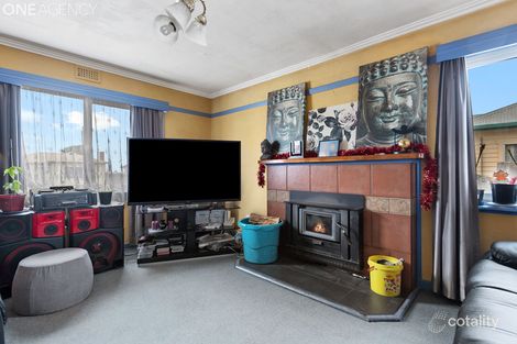 Property photo of 5 Madden Crescent Devonport TAS 7310