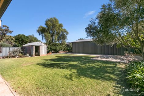 Property photo of 28 Forgan Street Crystal Brook SA 5523