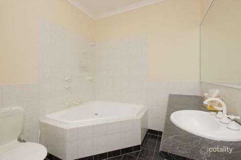 Property photo of 429 Lakeside Drive Joondalup WA 6027