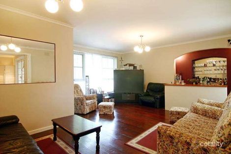 Property photo of 2 Phyllis Street Bayswater VIC 3153