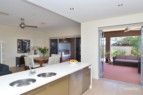 Property photo of 6/44 Ningana Avenue Kings Park SA 5034
