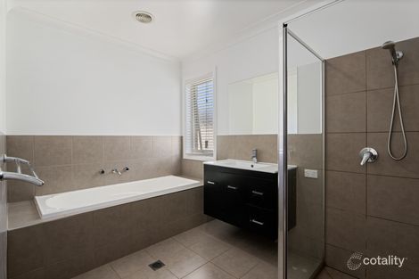 15 Chafia Pl, Springdale Heights, NSW 2641