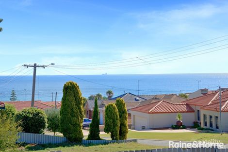 2/9 Sherry St, Bunbury, WA 6230