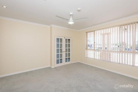 Property photo of 14 Faranda Road Glenfield WA 6532