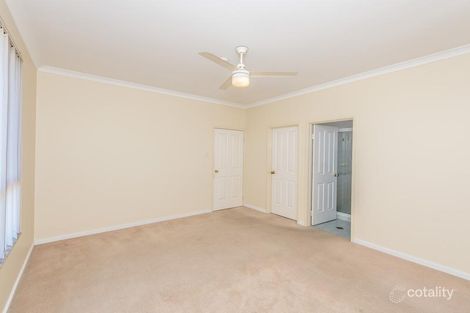 Property photo of 14 Faranda Road Glenfield WA 6532