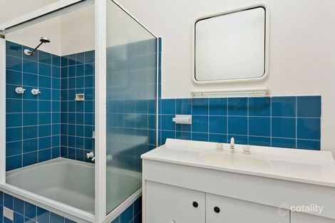 Property photo of 25 Parni Place Frenchs Forest NSW 2086