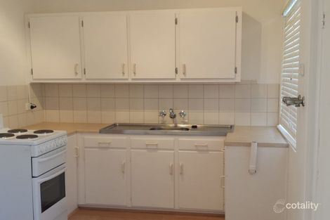 Property photo of 3/521 Cross Road Plympton SA 5038