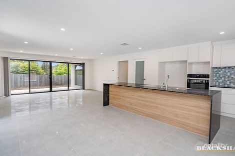 Property photo of 57 Shumack Street Weetangera ACT 2614