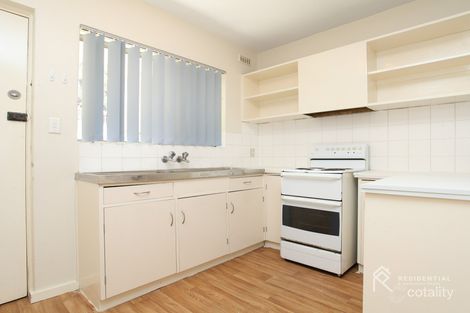 Property photo of 2/6-10 Andrew Street Scarborough WA 6019