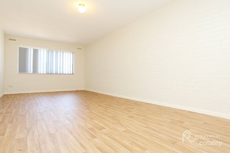 Property photo of 2/6-10 Andrew Street Scarborough WA 6019