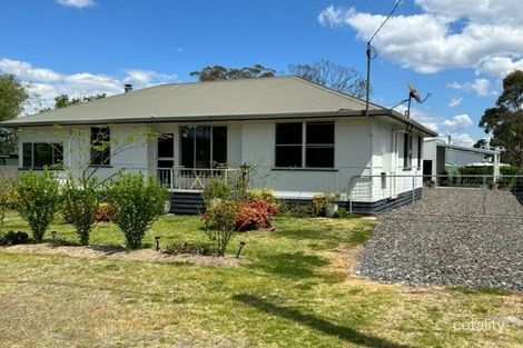 Property photo of 17 Forrest Street Glen Aplin QLD 4381
