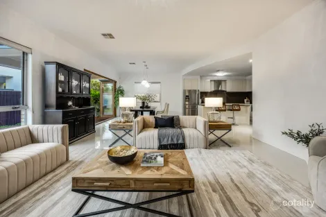 Property photo of 2 Nixon Street Lightsview SA 5085