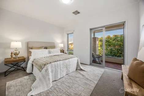 Property photo of 2 Nixon Street Lightsview SA 5085