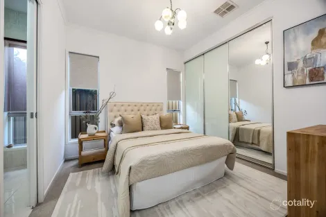 Property photo of 2 Nixon Street Lightsview SA 5085