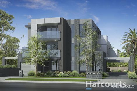 Property photo of 6/1 Tulip Crescent Boronia VIC 3155