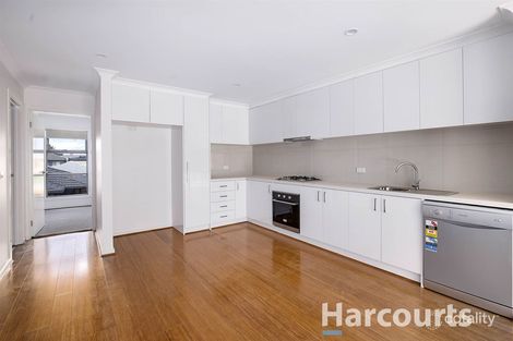 Property photo of 6/1 Tulip Crescent Boronia VIC 3155