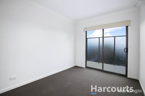 Property photo of 6/1 Tulip Crescent Boronia VIC 3155