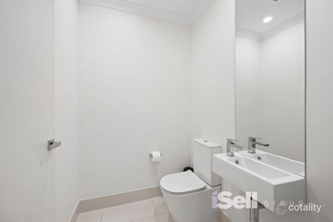 Property photo of 12 Talara Close Springvale VIC 3171