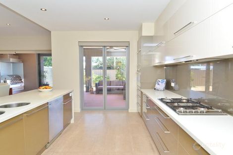 Property photo of 6/44 Ningana Avenue Kings Park SA 5034